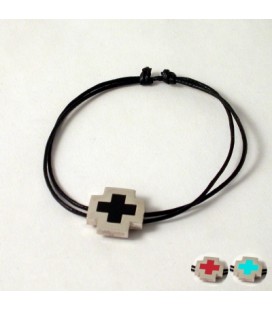 Bracelet pour homme Minimaliste "135-62"