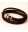 Bracelet pour homme Spartiate "137-2"