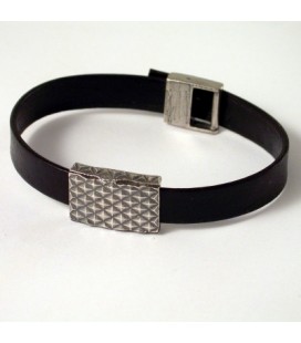 Bracelet pour homme Médiévale "138-2"