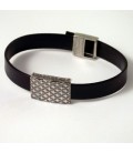 Bracelet pour homme Médiévale "138-2"