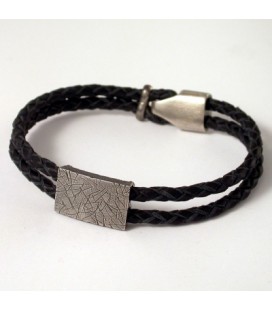 Bracelet pour homme Médiévale "138-3"