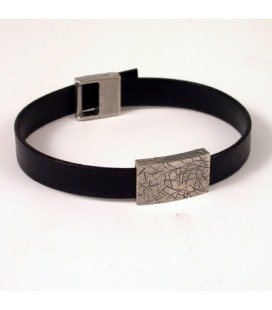 Bracelet pour homme Médiévale "138-4"