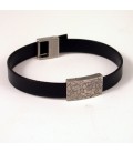 Bracelet pour homme Médiévale "138-4"