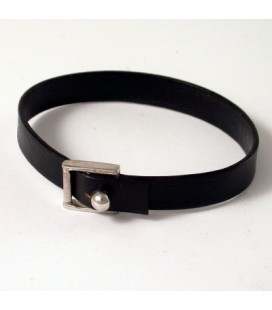 Bracelet pour homme Spartiate "139-1"
