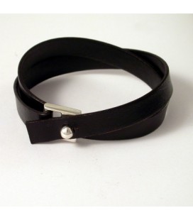 Bracelet pour homme Spartiate "139-2"