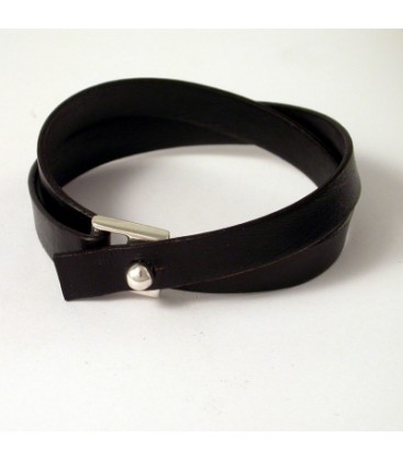 Bracelet pour homme Spartiate "139-2"