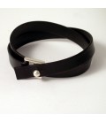 Bracelet pour homme Spartiate "139-2"