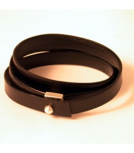 Bracelet pour homme Spartiate "139-3"
