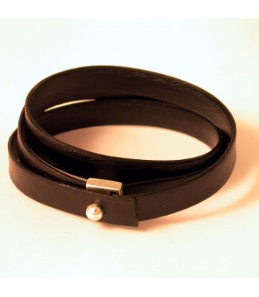 Bracelet pour homme Spartiate "139-3"