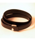 Bracelet pour homme Spartiate "139-3"