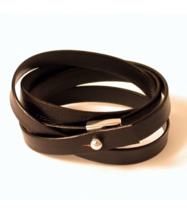 Bracelet pour homme Spartiate "139-4"