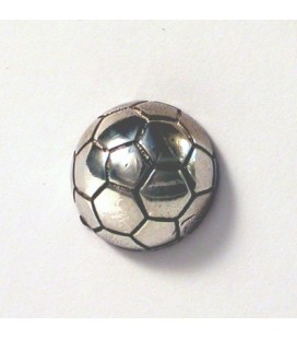 Boucle d'oreille pour homme Sportif "134-1"