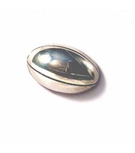 Boucle d'oreille pour homme Sportif "134-2"