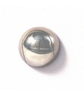 Boucle d'oreille pour homme Sportif "134-3"