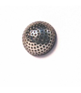 Boucle d'oreille pour homme Sportif "134-4"