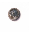 Boucle d'oreille pour homme Sportif "134-4"