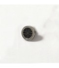 Boucle d'oreille pour homme Minimaliste "135-11"