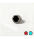 Boucle d'oreille pour homme Minimaliste "135-12"
