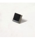 Boucle d'oreille pour homme Minimaliste "135-51"