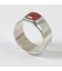 Bague pour homme Néo Berbère "089-1G"