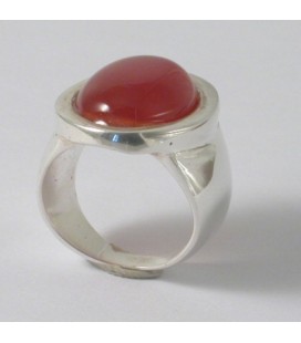 Bague pour homme Néo Berbère "089-5G"