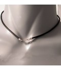 Ras de cou pour homme Pièces détachées "042-22"
