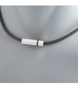 Ras de cou pour homme Contemporaine "082-3/4"