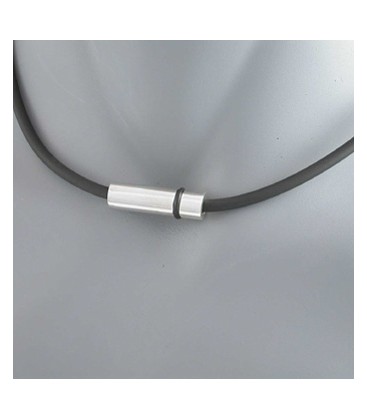 Ras de cou pour homme Contemporaine "082-3/4"