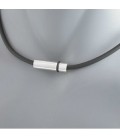 Ras de cou pour homme Contemporaine "082-3/4"