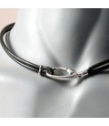 Ras de cou pour homme Varappe "124-2/22"