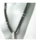 Pendentif pour homme Tibétaine "099-6"