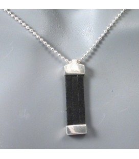 Pendentif pour homme Contemporaine "056-1/31"