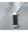 Pendentif pour homme Contemporaine "056-1/31"
