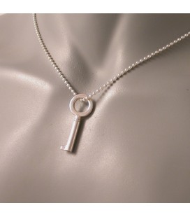 Pendentif pour homme Dandy "083-5/31"