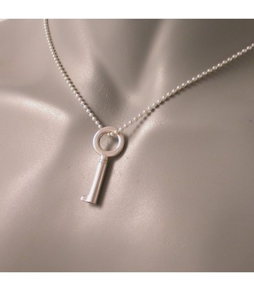 Pendentif pour homme Dandy "083-5/31"