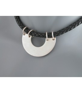 Pendentif pour homme Créateur "083-8/23"