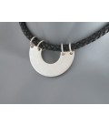 Pendentif pour homme Créateur "083-8/23"