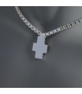 Pendentif pour homme Monacale "087-5/36"