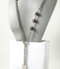 Pendentif pour homme Créateur "094-1"