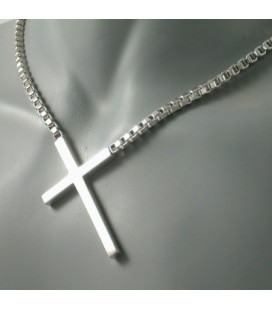 Pendentif pour homme Monacale "094-10"
