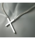 Pendentif pour homme Monacale "094-10"