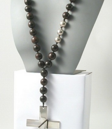 Pendentif pour homme Créateur "094-2"