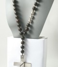 Pendentif pour homme Créateur "094-2"