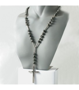 Pendentif pour homme Monacale "094-4J"