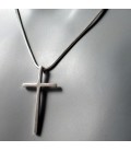 Pendentif pour homme Monacale "094-7/35"