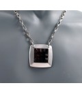 Pendentif pour homme Créateur "105-3"