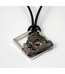 Pendentif pour homme Créateur "112-1/21"