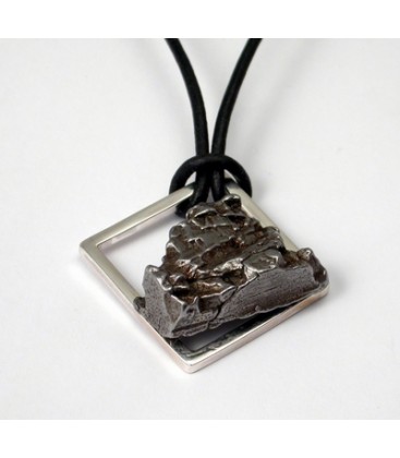 Pendentif pour homme Créateur "112-1/21"