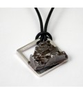 Pendentif pour homme Créateur "112-1/21"