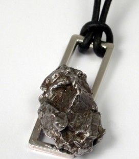 Pendentif pour homme Créateur "112-2/21"